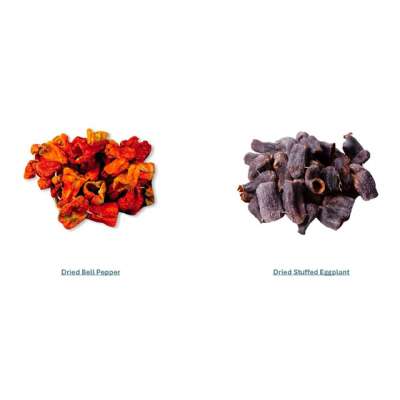 CATALOG