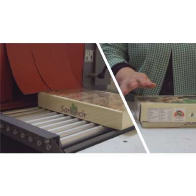 CATALOG