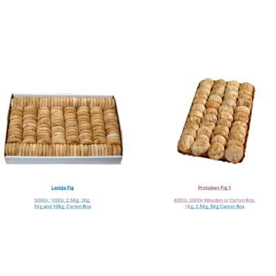 CATALOG