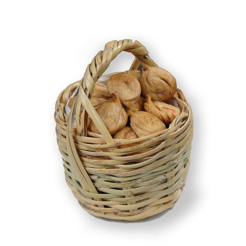Basket Fig